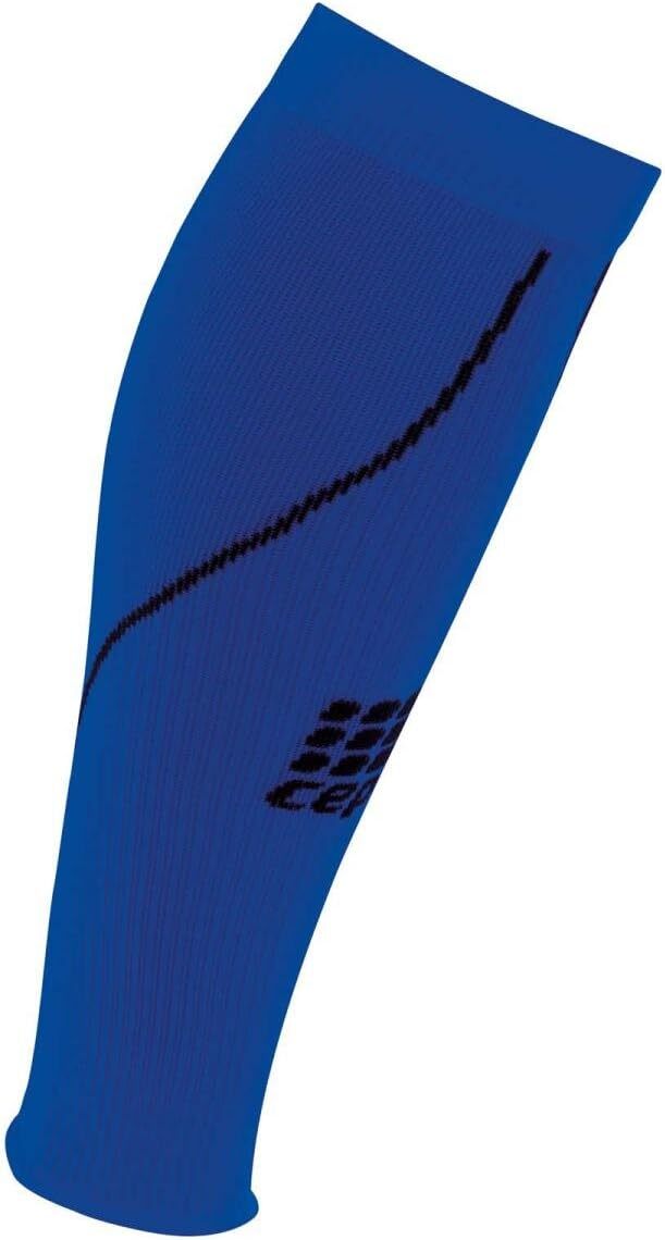 CEP Compression prog+ Calf Sleeves Womens CHOOSE Size color running athletic