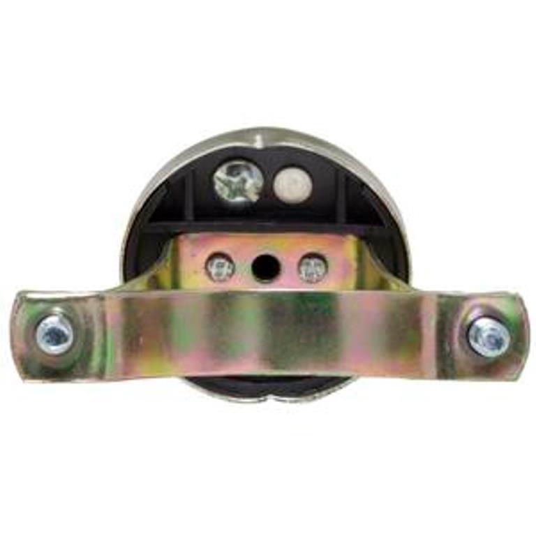 Universal Steering Column Mount Horn Button