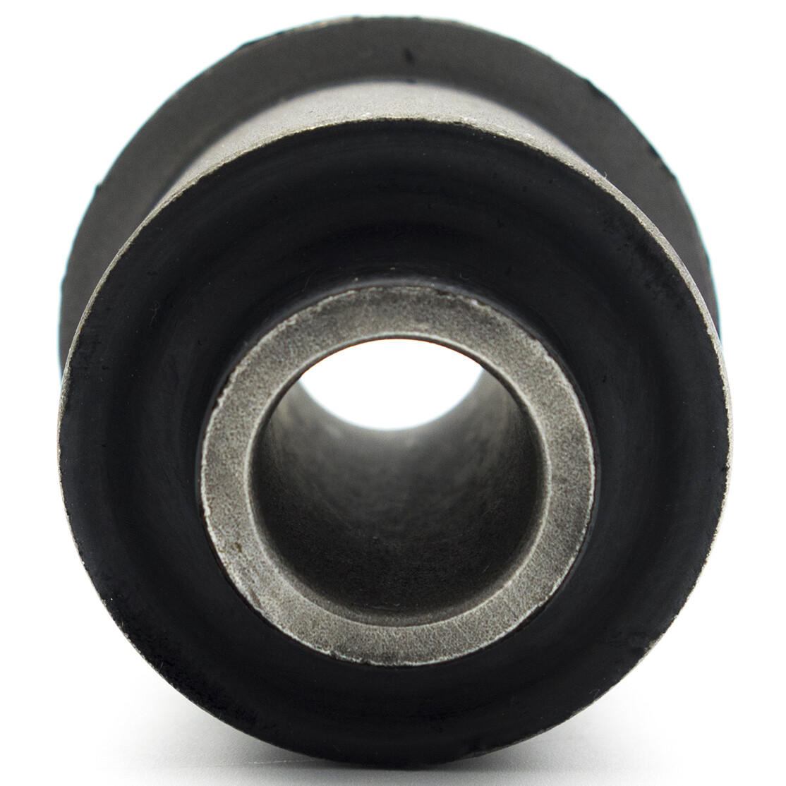 Premium Front Differential Axle Bushings B2110 For 2006-2010 Hummer H3 H3T
