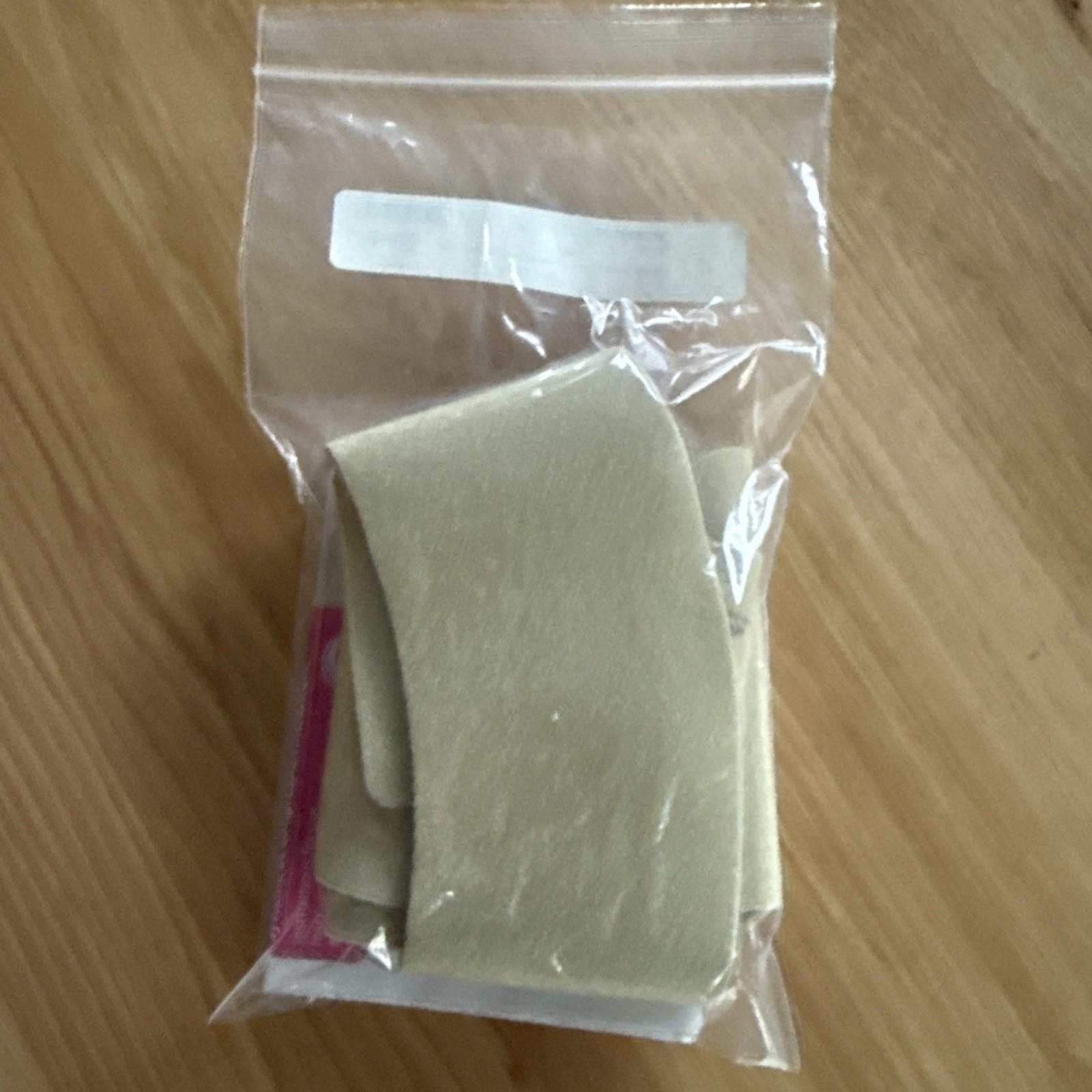 Medi CircAid Power Added Compression Band And Cover Up Lower Leg Large