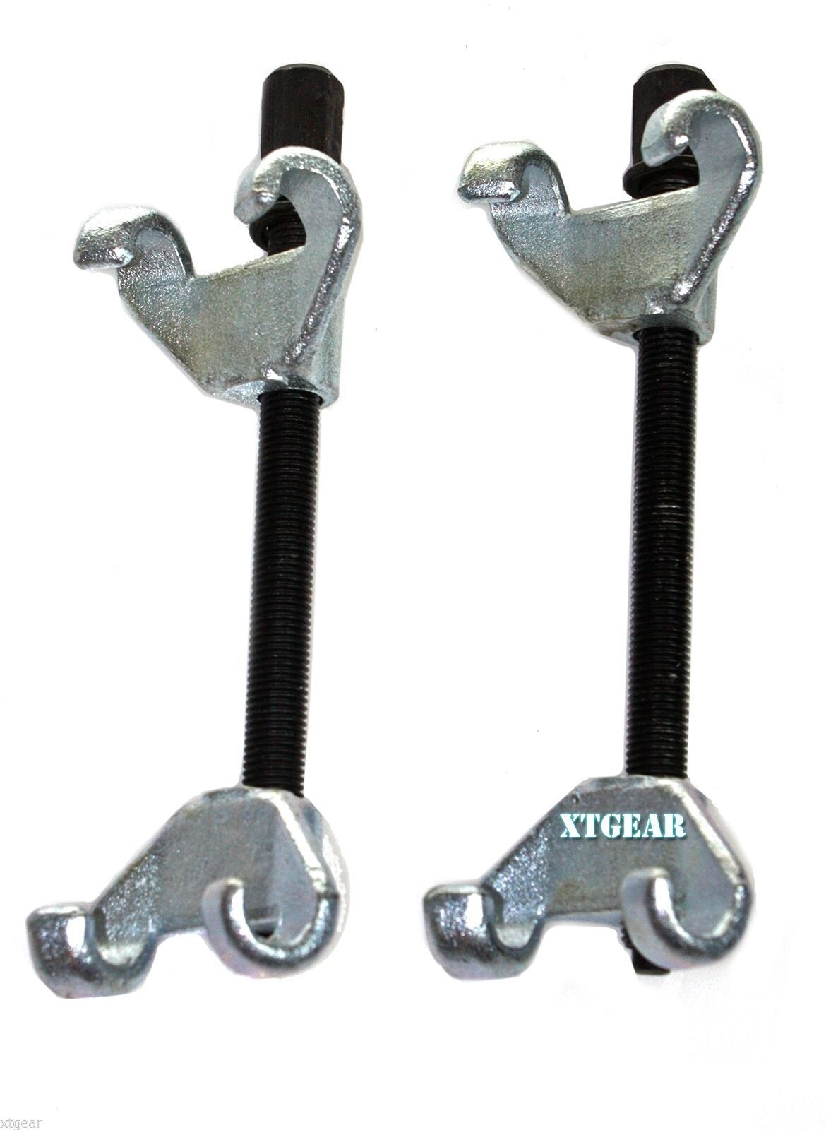 Coil Spring Strut Compressor Clamp Shock Set of 2 Auto Car Truck Free Shipping