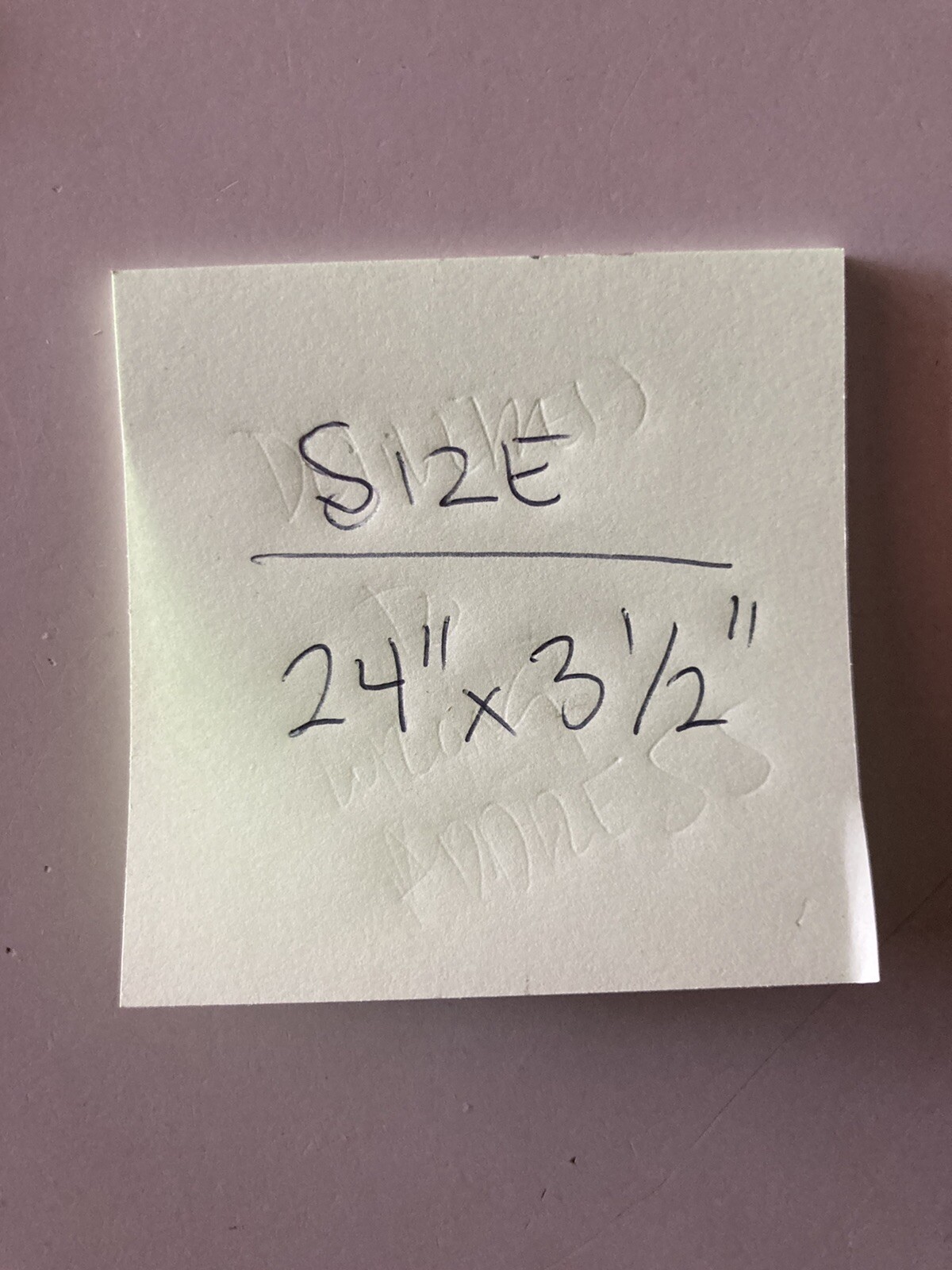 NEW (3) Bud Light NFL Football Beer Rubber Bar Spill Mat for tap Kegerator