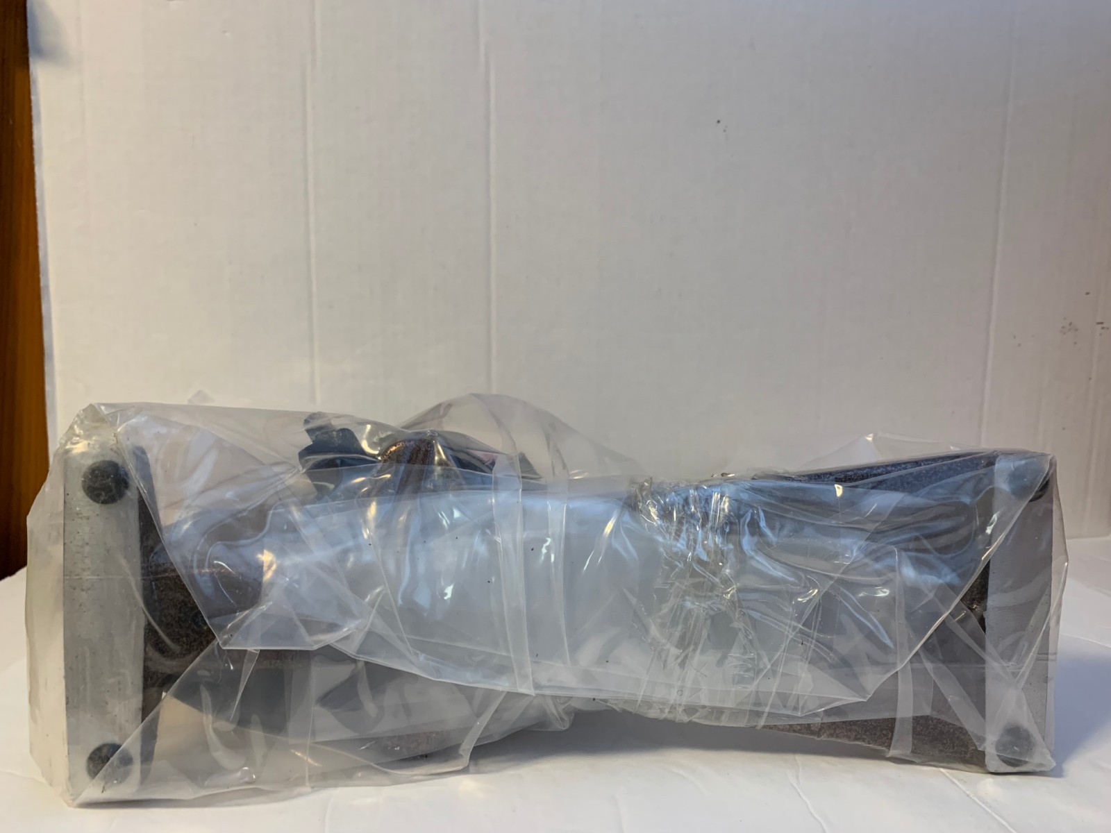 BRAND NEW BADGE-A-MATIC 3 by Badge-a-Minit 3" Button Maker /Badges W/ Supplies