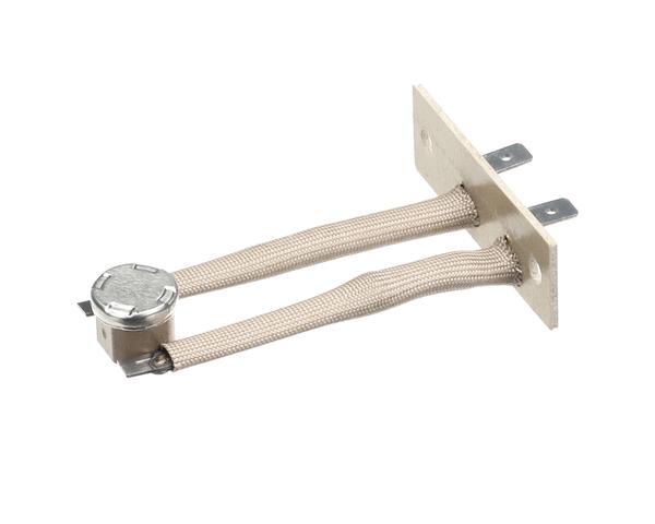 York Temperature Control,210 Open,180 Close S1-02532606000 - Free Shipping +