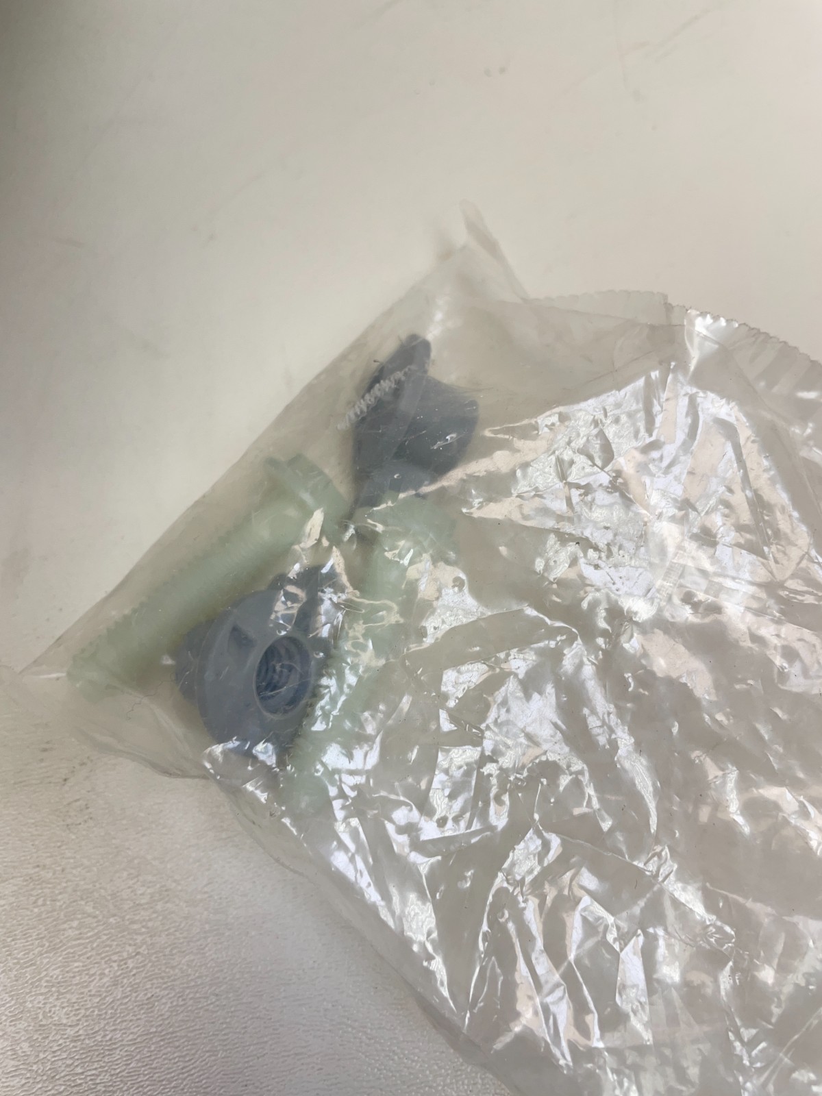 DOMETIC 312371101 SEALAND 711-M28 WHITE 700 SERIES GRAVITY DISCHARGE TOILET RV