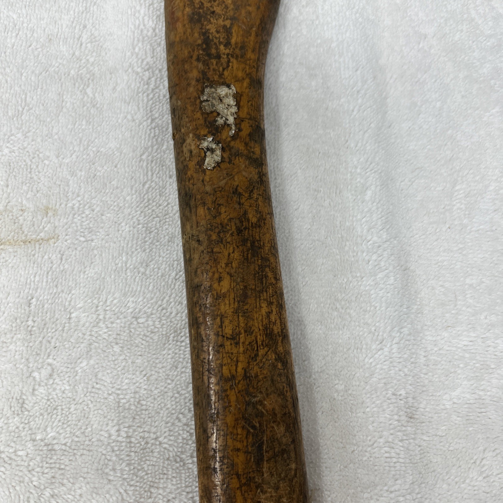 Vintage Hart Framer 21 California Framing Hammer 21oz. Waffle face 🇺🇸🇺🇸