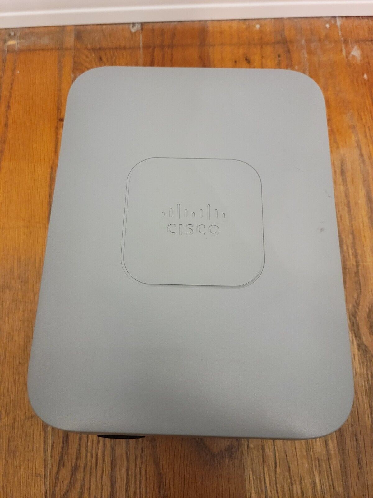 CISCO AIR-AP1542I-B-K9 Aironet Outdoor Wireless Access Point