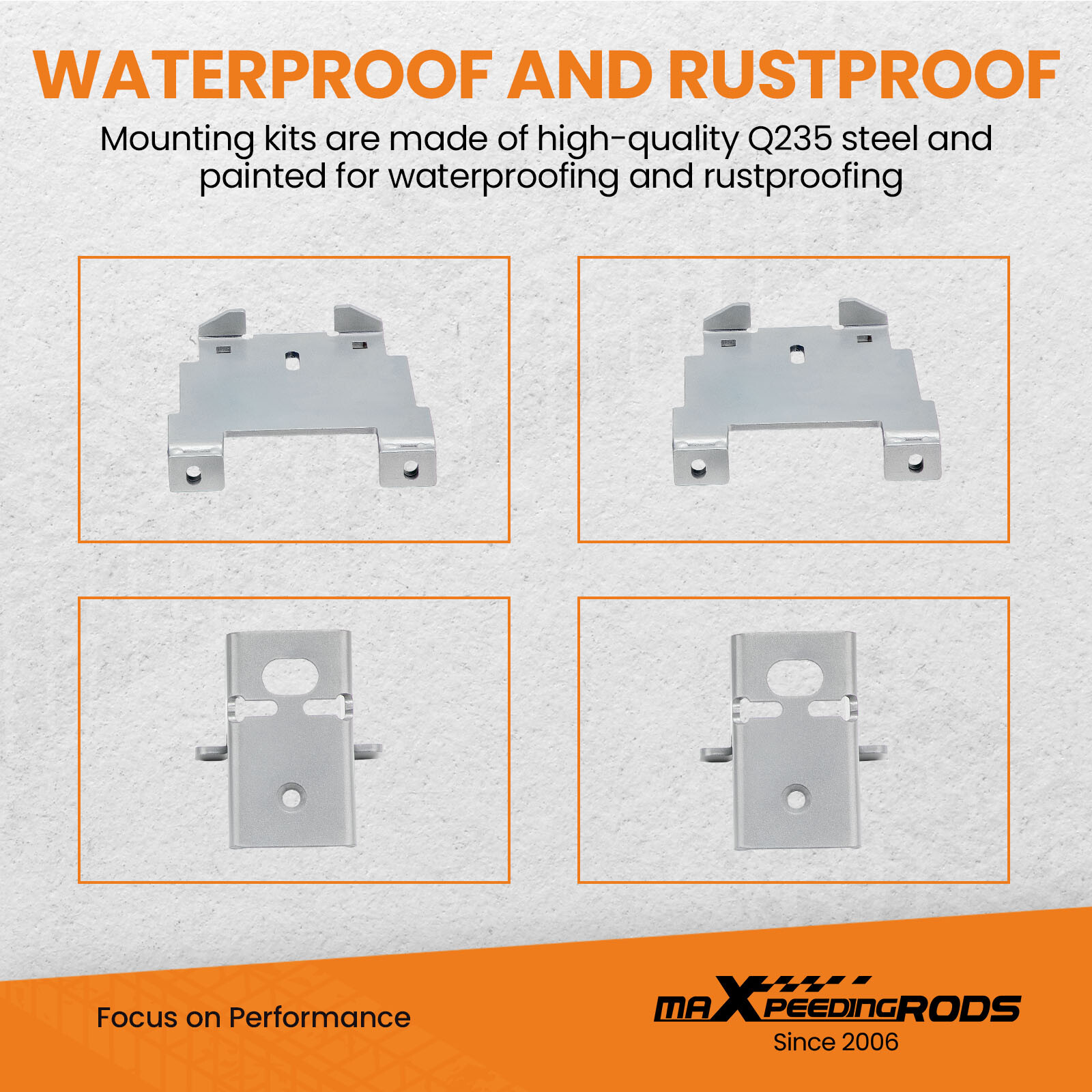 Towing Assist Over Load Air Suspension Bag Kit fits for Chevy 1500 2007-2018