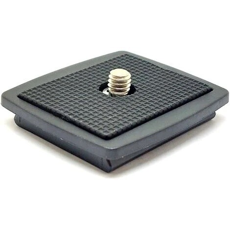 Bosch Genuine OEM Adaptor Mount for BT 150 Tripod # 1618C0110Z