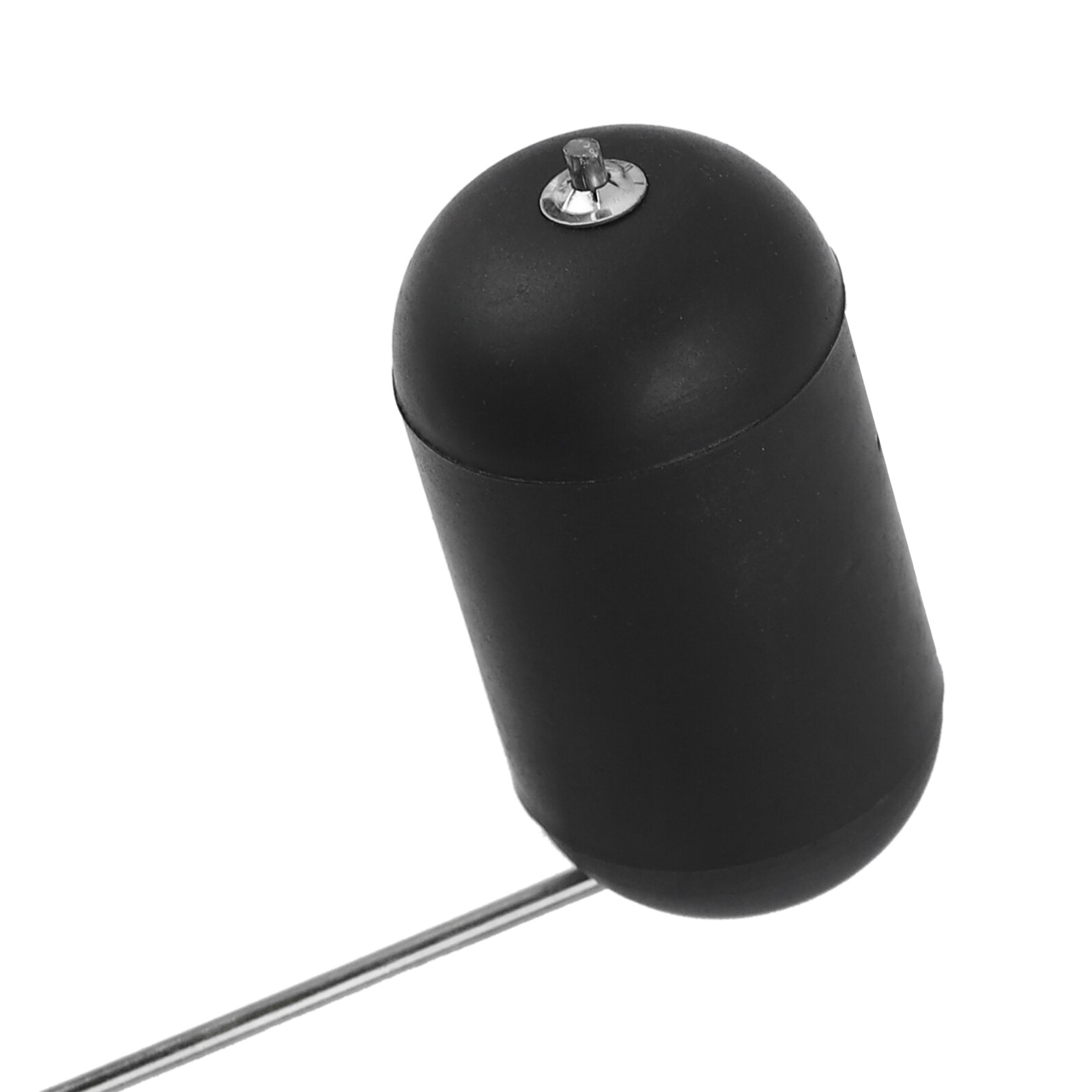 3 Pin Fuel Gauge Sending Unit Sensor GY6 CF250 50cc 125cc 150cc 250cc Scooter