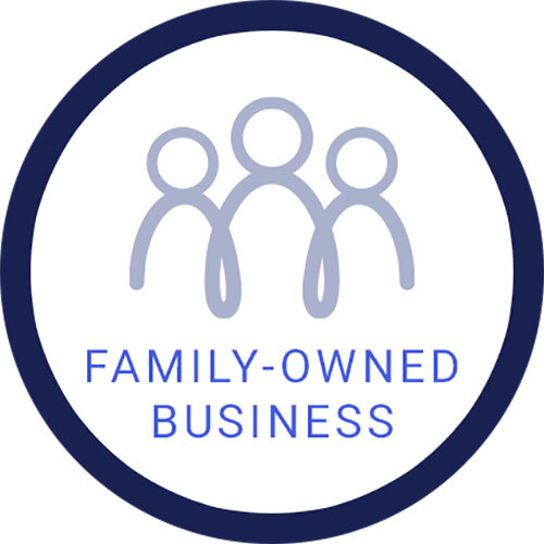 Repair Patches (Self-Adhesive) for Down Jackets & Sleeping Bags - 24 Colours!