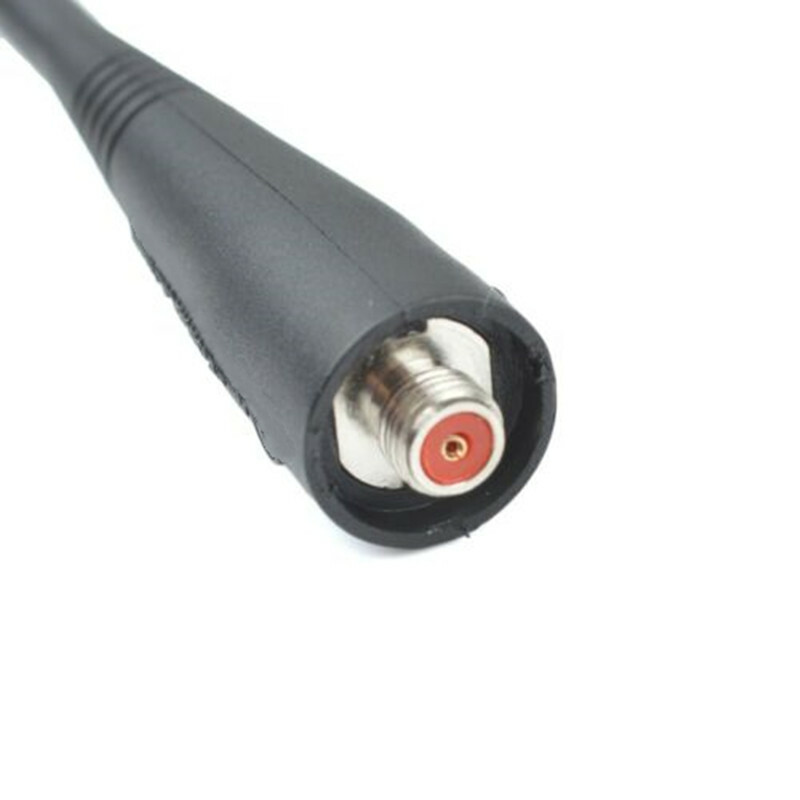 UHF 403-520MHz Antenna 5.2" for XTS1500 XTS2500 XTS3000 XTS3500