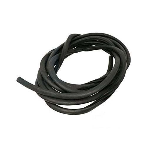 Weather Strip Seal - Window fits Case 1175 1270 1370 1570 2094 2290 2294 A42677X