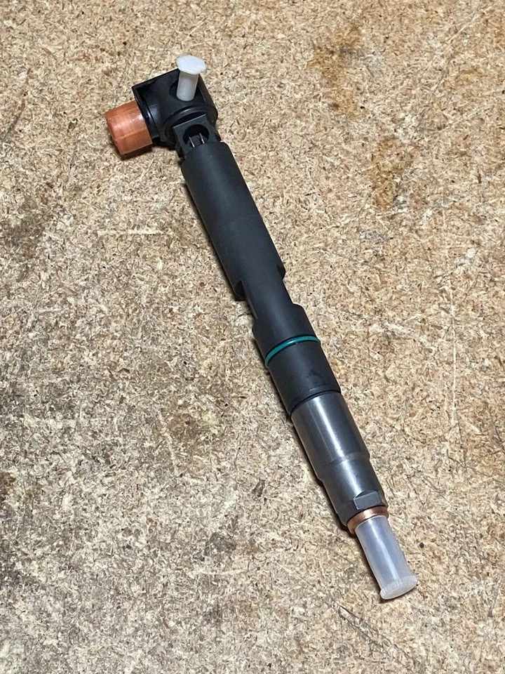 OEM Delphi Bobcat Fuel Injectors D24 7275454 28337917 400903-00074D Doosan NEW