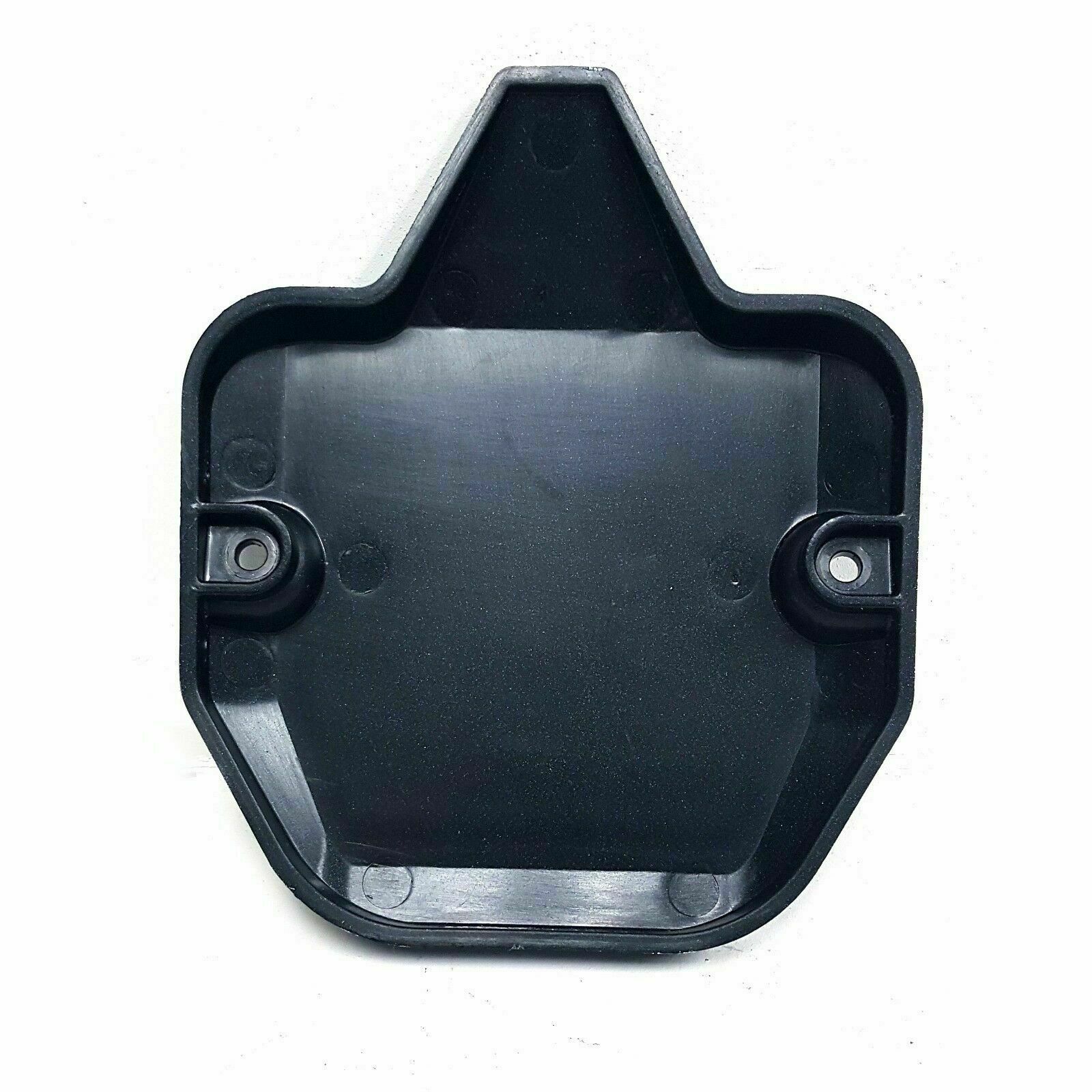 Replaces 287058 or 287-058 Front Cover For Airless Paint Sprayer OEN