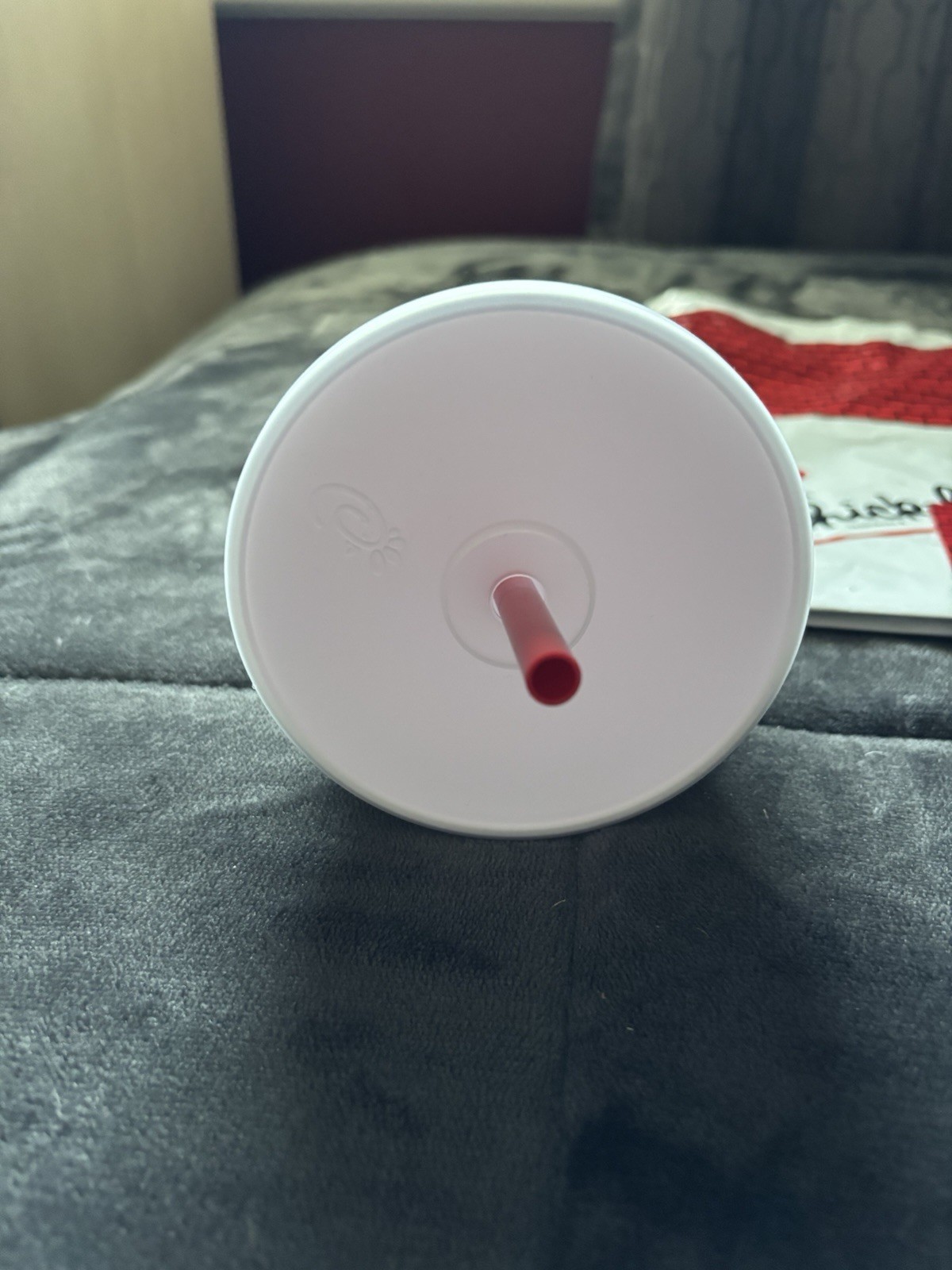 2026 Chick-Fil-A 1967 Classic Collector Cup 2nd In Series Reusable Cup NEW