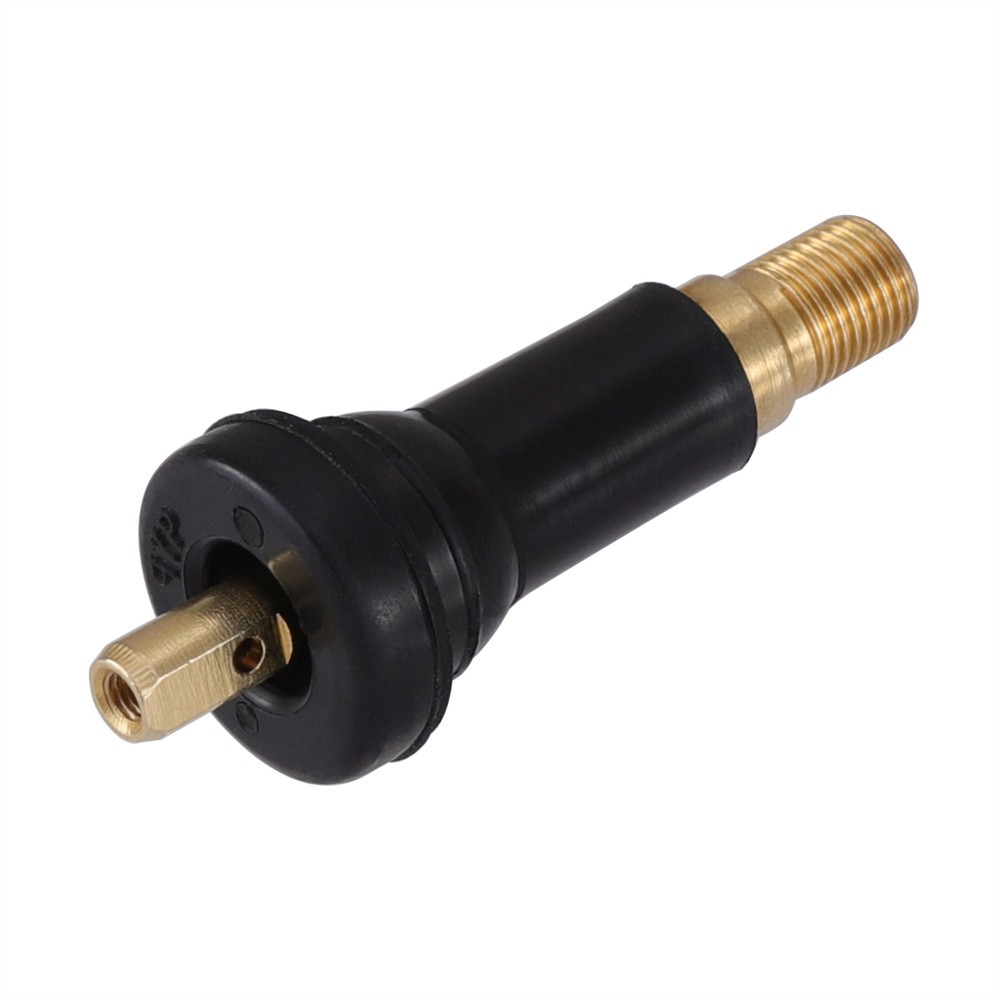 20/100/200/500 TPMS Valve Stem Rubber Rebuild Kit for Tire Pressure Sensor 20008