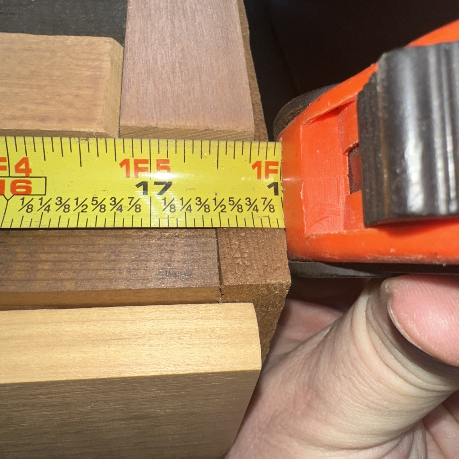 Boker Knife Display Cabinet With Instructions Original Parts & Locking Door