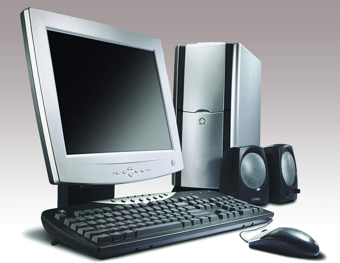 Blow Off Air Duster Can with Nozzle, 10 oz., Blue/Green - 9962 (12 PACK)