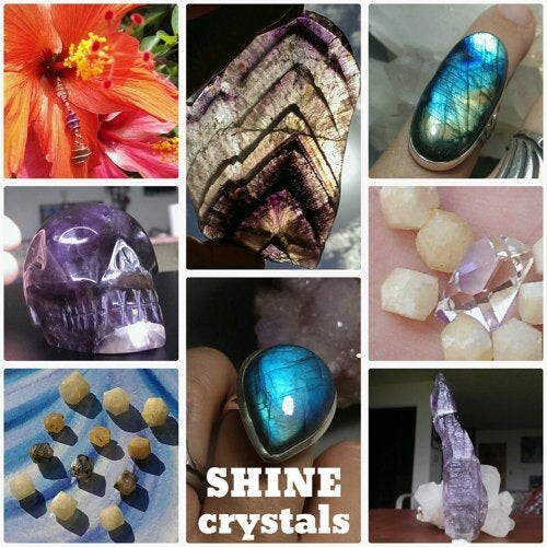 Moldavite / Moldavite Pendant / Moldavite Necklace / Moldavite Jewelry / Genuine