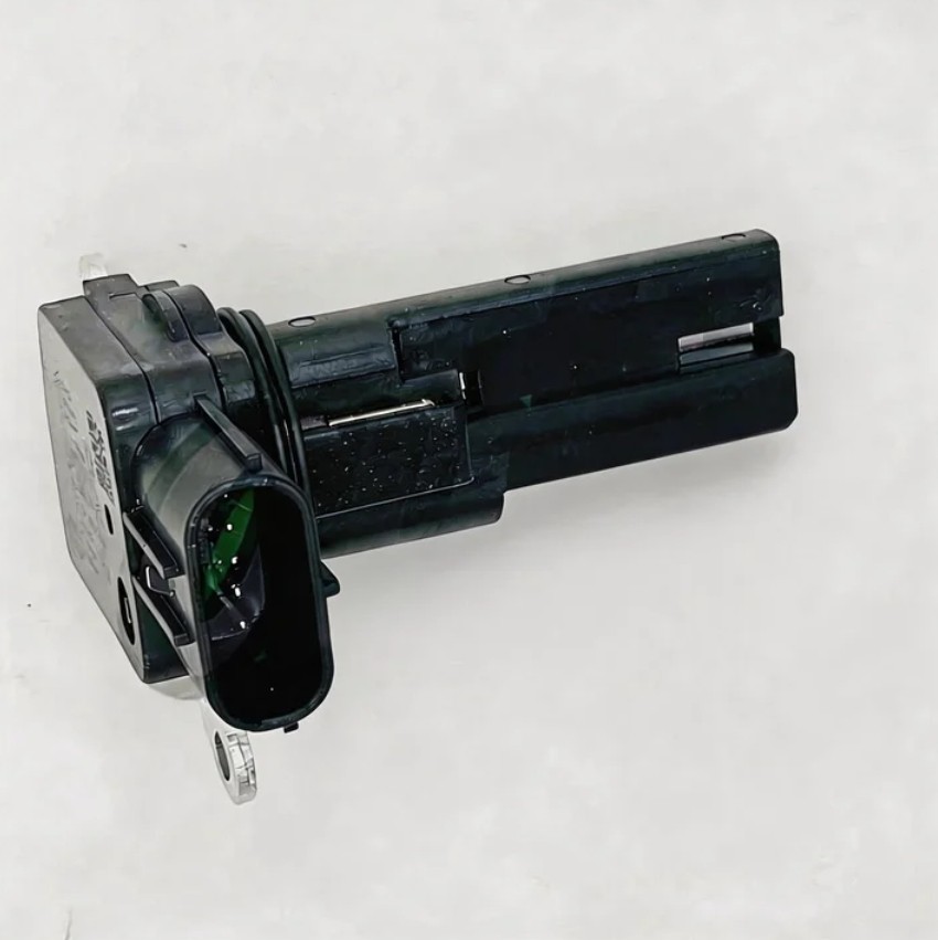 Genuine OEM 22204-31020 Mass Air Flow Sensor 197400-5150 For Toyota RAV4 Camry