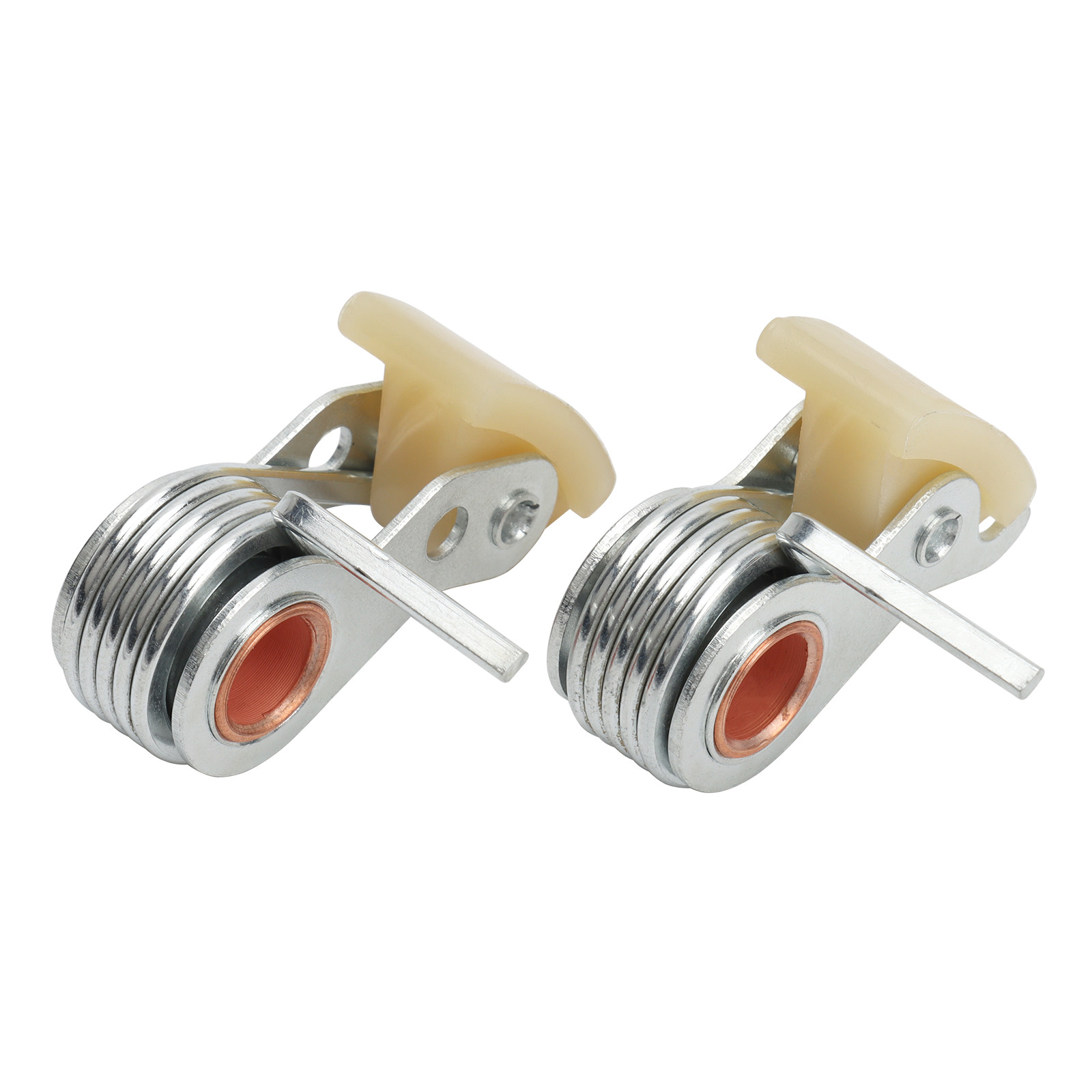 Full Cam Chain Tensioner Unloader Tool Complete Kit For 1999-05 Harley Twin Cam