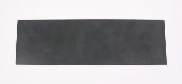 K&L Supply MC450 Rubber Non-Skid Pad Motorcycle ATV/UTV Street Bike Dirt