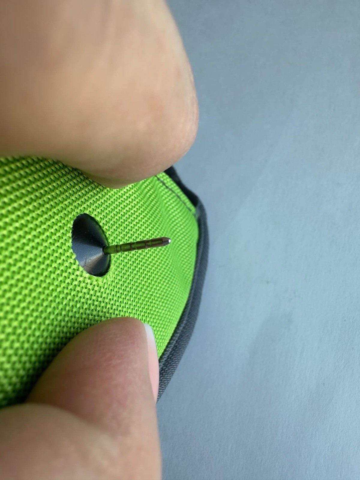 XL YONDR Used Locking Phone Pouch Volume Pricing Available Yonder