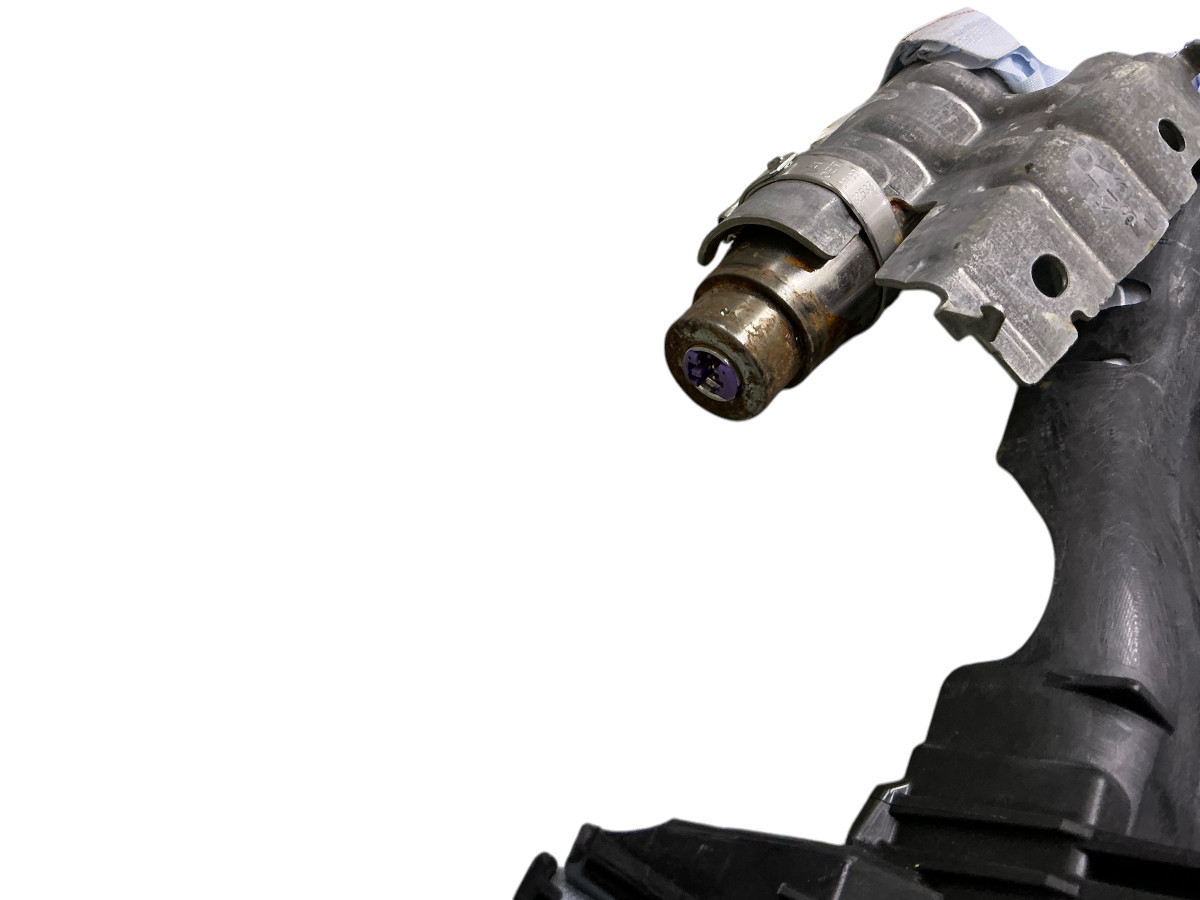 2020 2021 2022 2023 2024 Toyota Corolla right side roof airbag GA499-19220