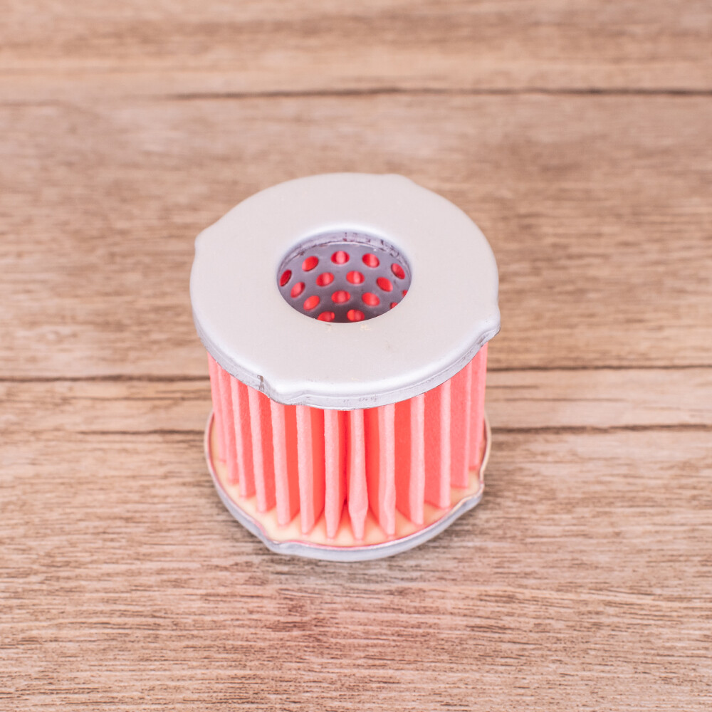 OEM Automatic Transmission Filter ATF Kit For Honda Accord V6 03-07 91302RAY003