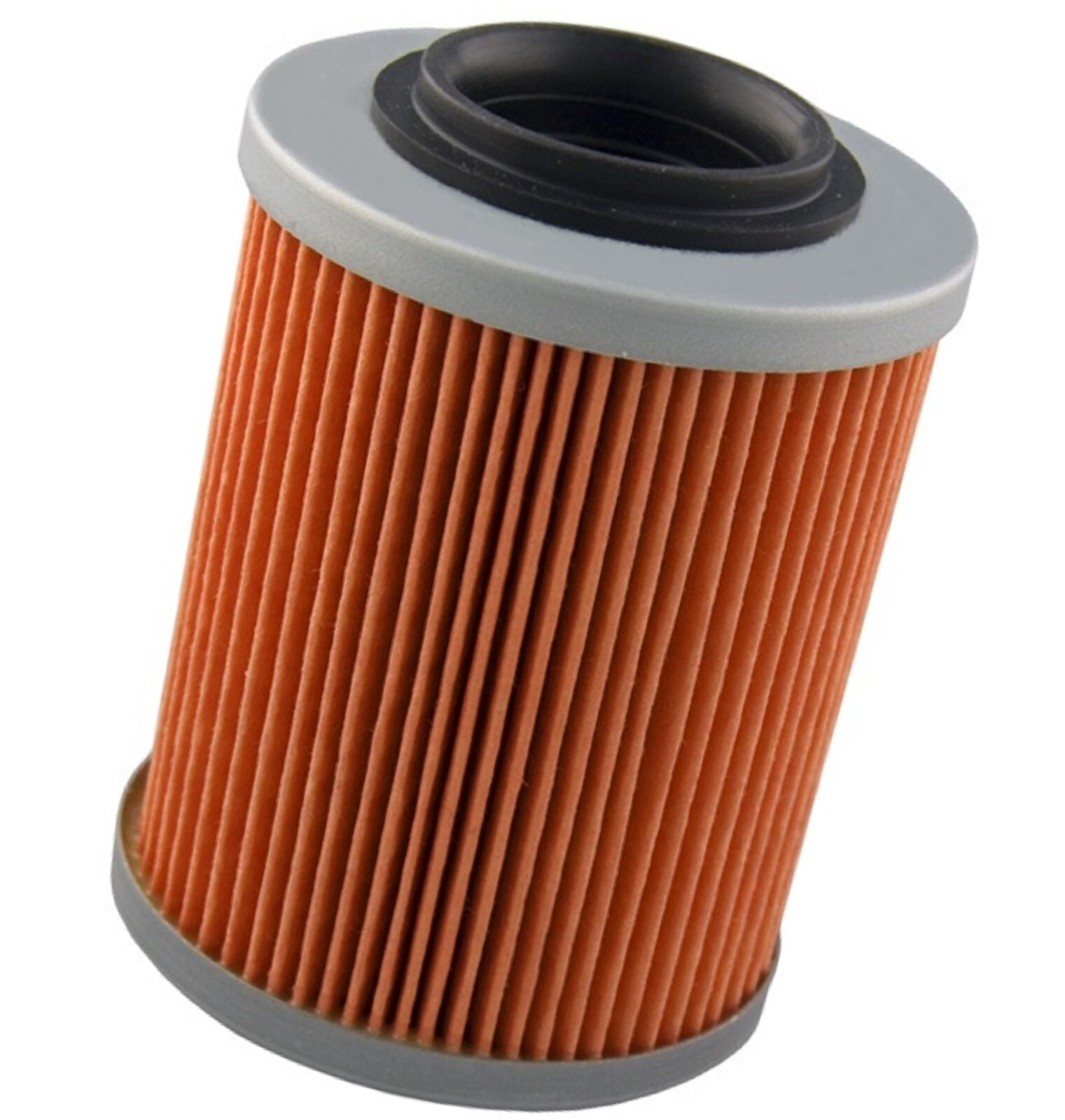 Synthetic Oil/Filter Change Kit Can-Am Defender HD5 HD7 HD8 HD9 HD10 4x4 Pro Max