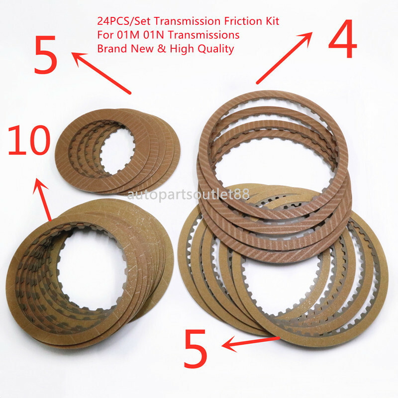 01M Transmission Solenoid Wiring Harness For Volkswagen Jetta Golf Bettle