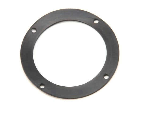 Hoshizaki Packing Nsf 428547-01 - Free Shipping + Geniune OEM