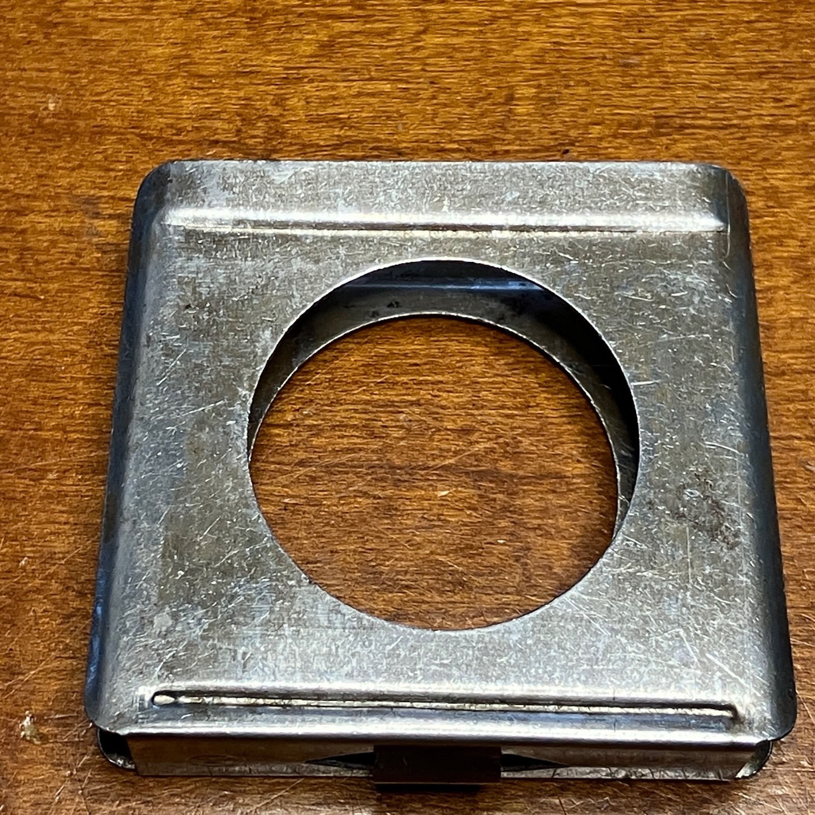 ORIGINAL GEWEHR 88 ENBLOC CLIP