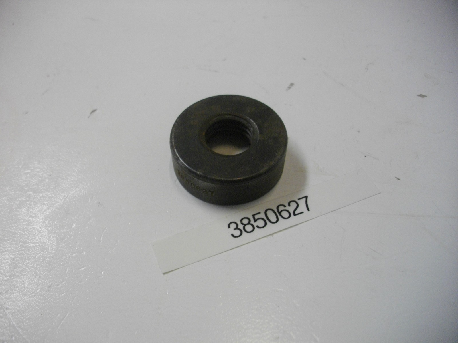 Volvo Penta Sterndrive 3850627 Press Tool Factory Service OEM