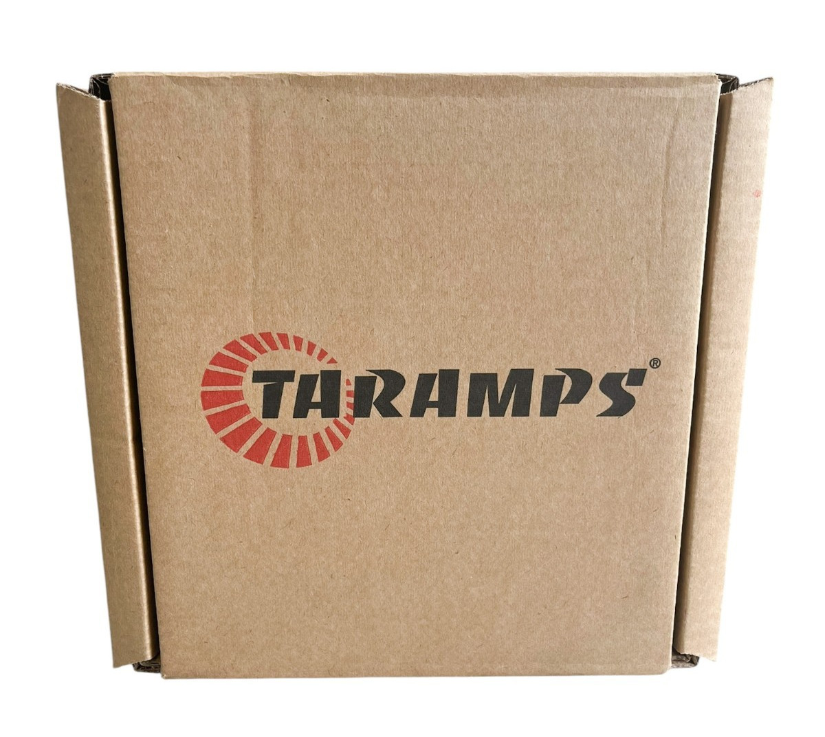 Taramps HD 3000 1 Ohm 1 Channel 3000 Watts RMS MAX Class D Amplifier Monoblock