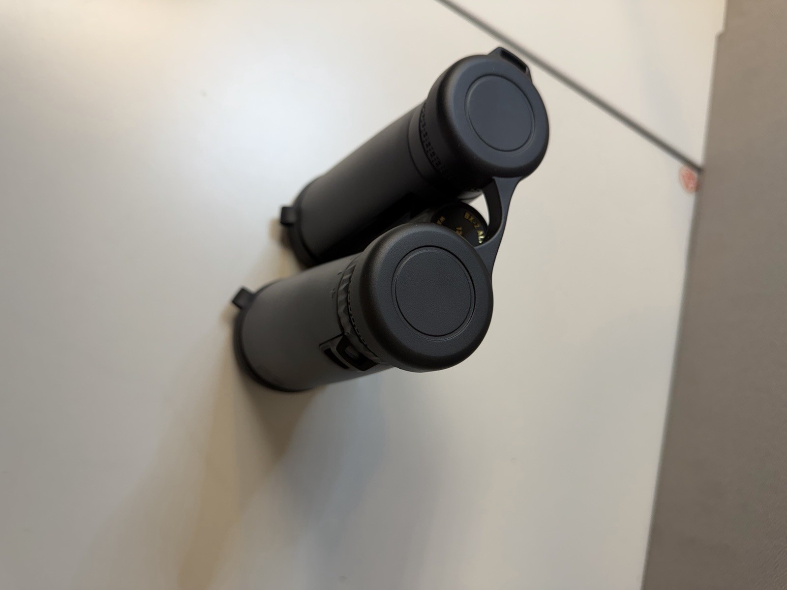 Leupold BX-2 Alpine HD 12x52 Binoculars – 52mm – Waterproof – With Box & Case