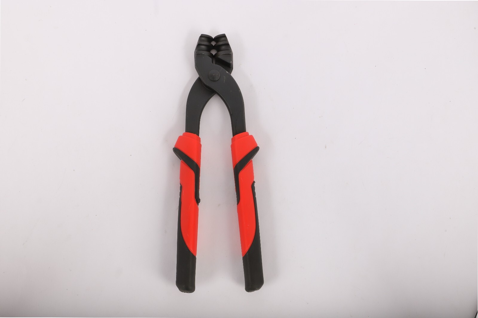 Brake Line Forming Tool Pliers Bender