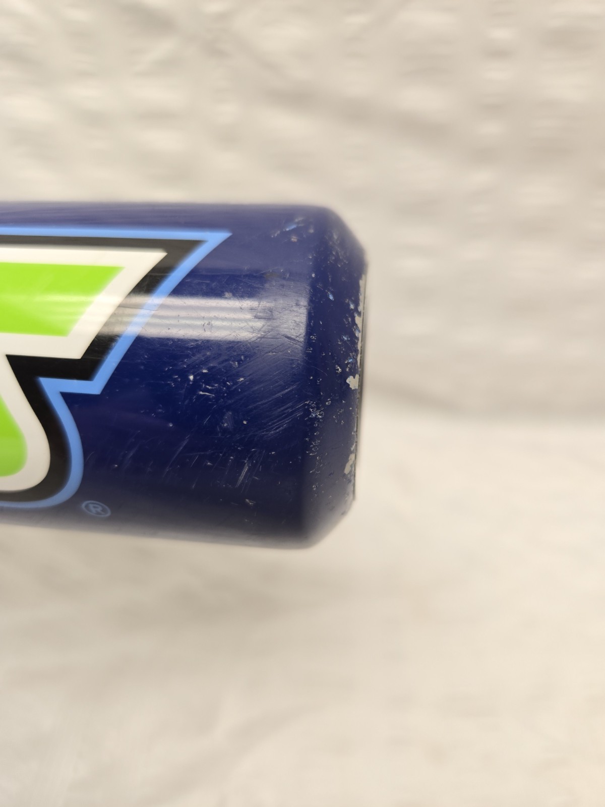 Louisville Slugger TPS H2 XXL Softball Bat FP9H2 32” 22oz 2-1/4" Barrel