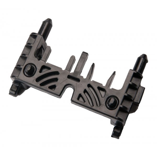 ENPHASE DISCONNECT TOOL FOR M215 / M250 Inverters & Seal Caps ET-DISC-01