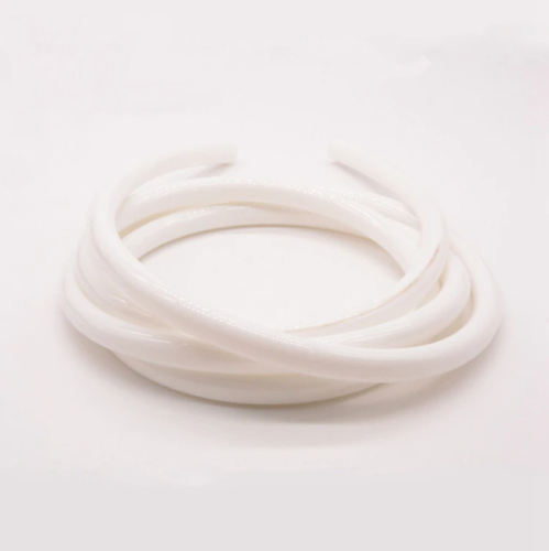 PU Soft Tubing Tube 10/13 10mm/13mm 3/8" ID 1/2" OD 1000mm for PC Water Cooling