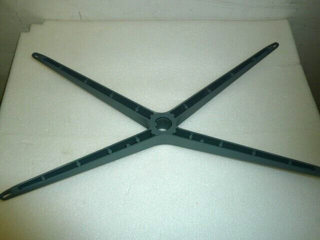 Starlink QuadPod Base Stand Satellite Internet V2 Rectangle Dish Ground Base