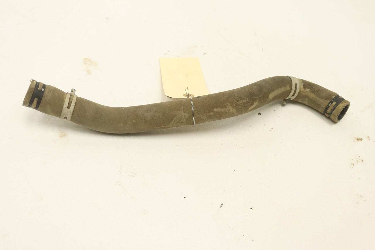 Polaris Ranger 500 18 Radiator Hose Upper 5416386 50759