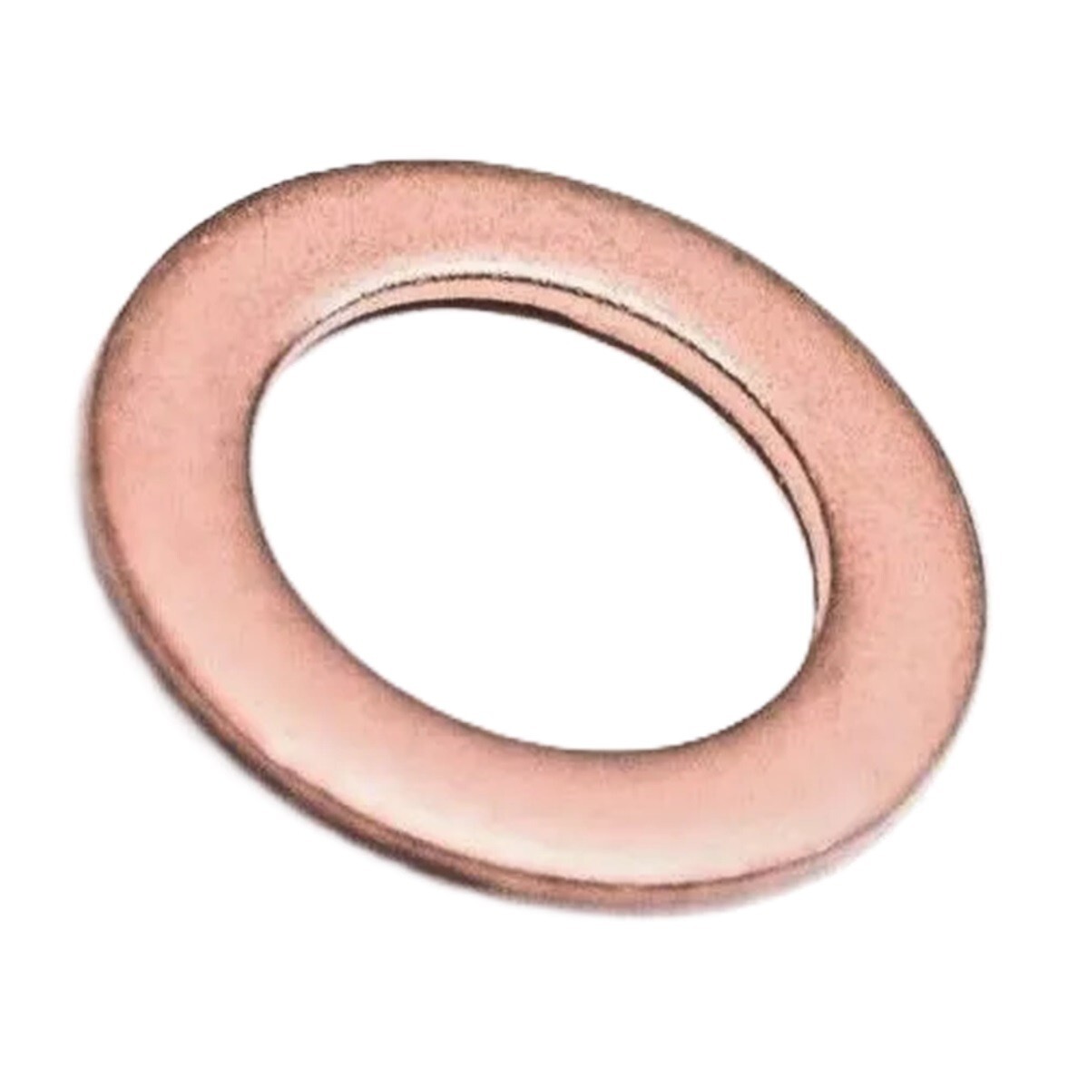 2 Oil Filters 17mm Nut Filter for Polaris Sportsman 570 4x4 6x6 X2 SP Touring HD