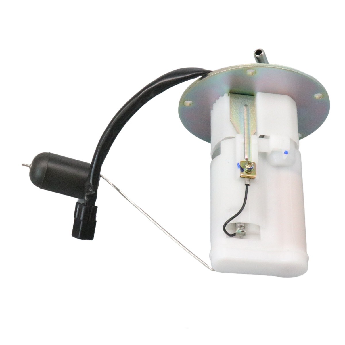 Fits 2013-17 KAWASAKI Ninja 300 EX300 Z 300 49040-0713 Fuel Pump Module Assembly