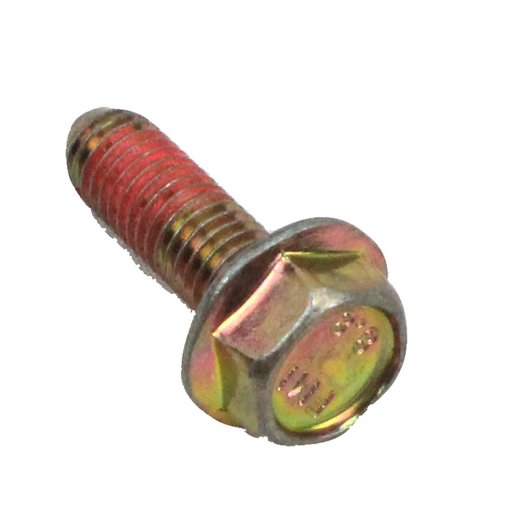 Polaris 7516734 SCREW RZR Ranger 1000 900 850 800 700 Sportsman