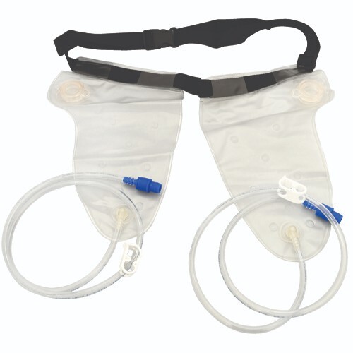 Drink Sneaky | Smuggle Booze | Hide Your Liquor | Concealable Beverage Container