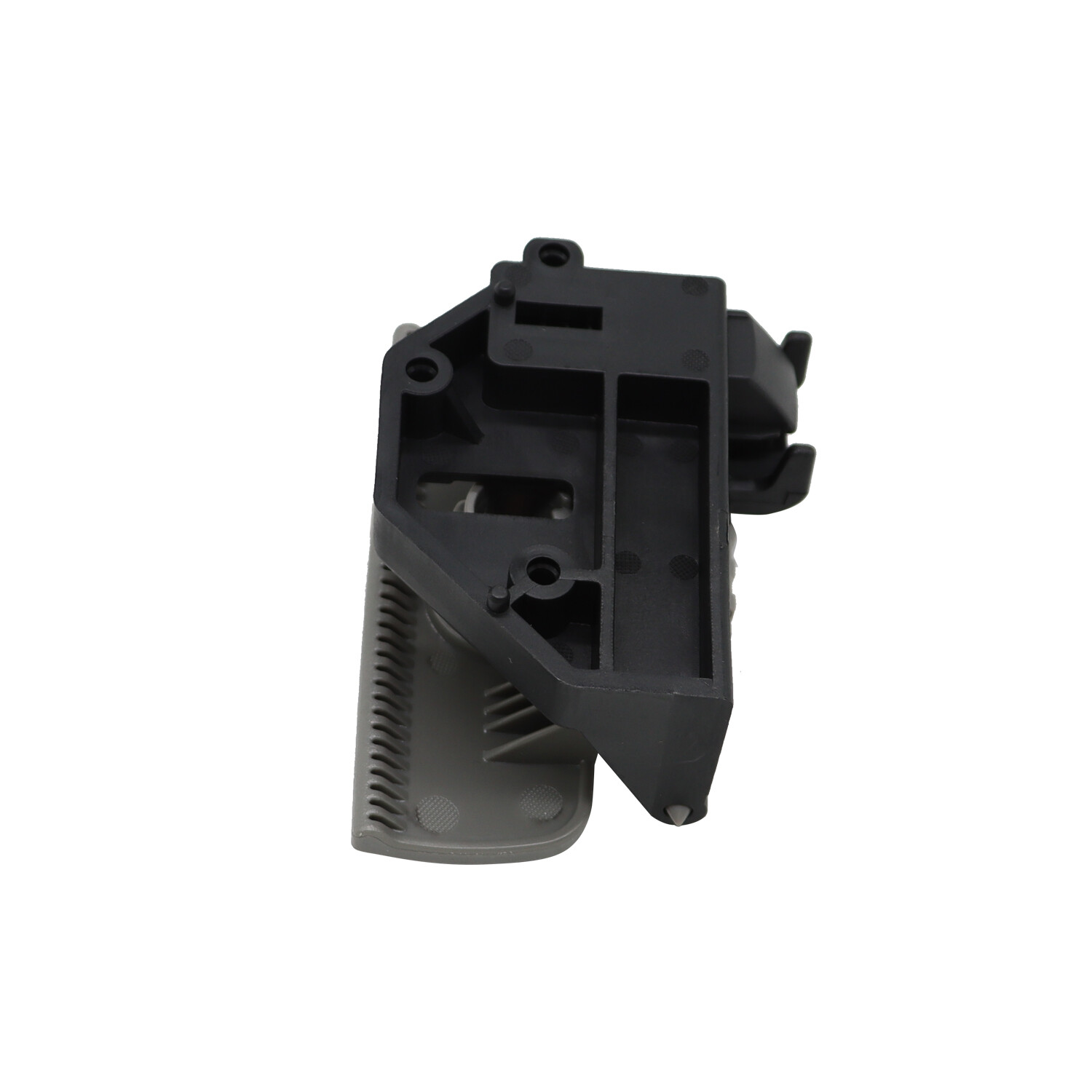 For 2005-2009 BUICK LACROSSE GLOVE BOX LOCK STORAGE LATCH COMPARTMENT