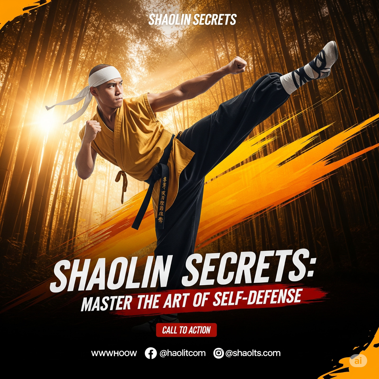 GM Fred Villari Seminar Shaolin Kempo Karate Seminar 90 | Martial Art | Kung Fu