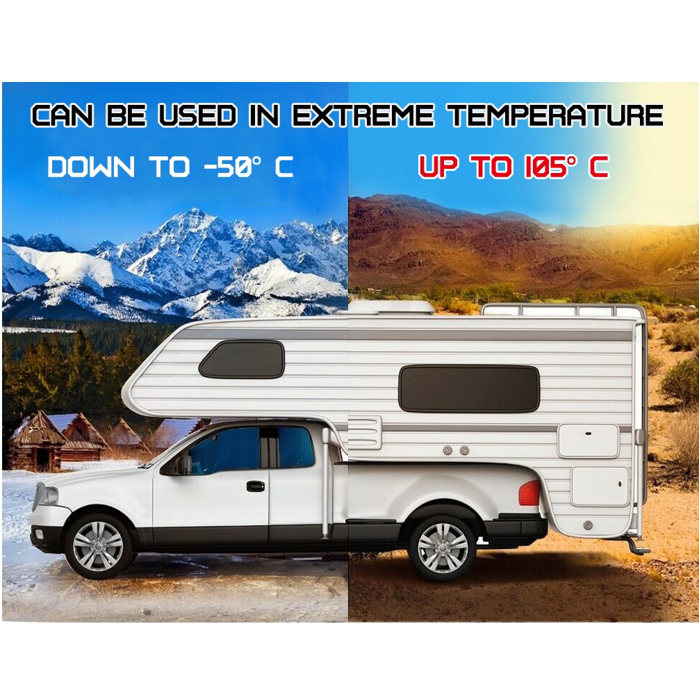 Copper Primary Wire Automotive Dashboard Cable Harness 14 16 18 20 22 Gauge Lot